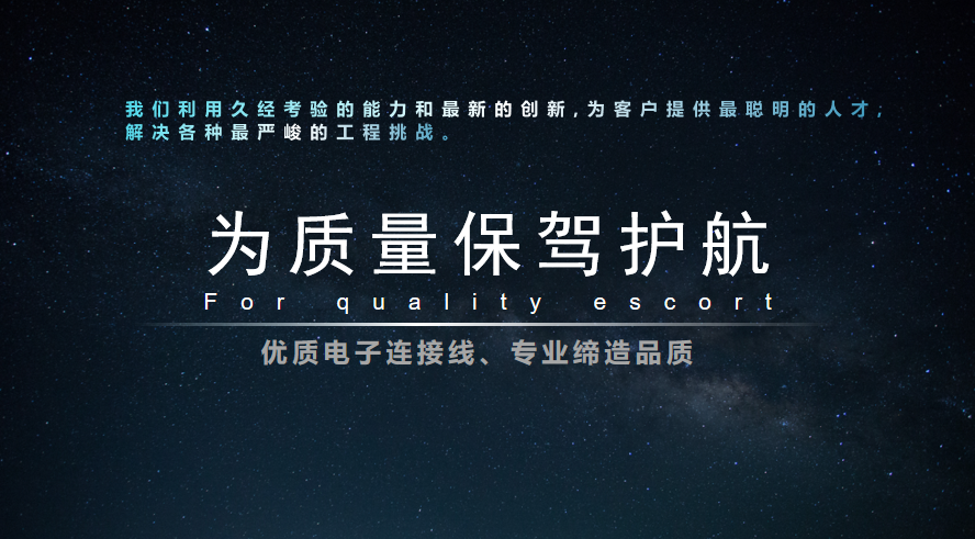 幻灯片1.png